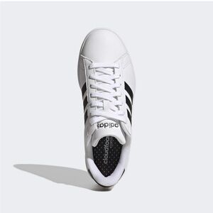 New with Box! adidas Women's Grand Court 2.0 Tennis Shoe